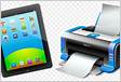 How to Set Up a Wireless Printer on an iPad Easy Guid